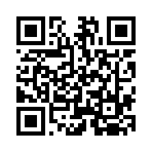 QR Code for 1Gas5gwYAePWQE6WRXQLwYkcybXxabSSzD