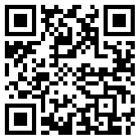 QR Code for 1Gas67zmye6CqFN74dVFSL3wEXFSVXMZKR