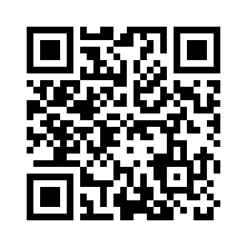 QR Code for 1Gas9fymW3R2trQAjr5LBViFCYCNXXCFaK
