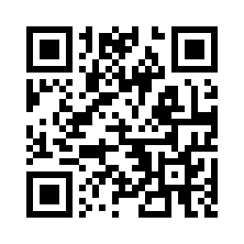 QR Code for 1Gas9qKTshevgGa3ZwPN4msa6HW1x3AtQa