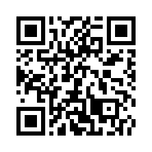 QR Code for 1GasAw4DpDTfYupfd4db1EydzyoGtMshHW