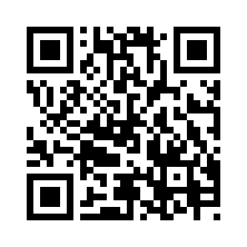 QR Code for 1GasCmkDmbYY4mSZwg4ieEnLSEsqaSbPBr