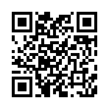QR Code for 1GasFXnUDLG66AZ4A8Cdpk2rEnWJc2tuvk