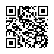 QR Code for 1GasFyzKd6E6FhH5W4visByCVa6YTg2a2y