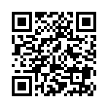 QR Code for 1GasGUmFAnQpaFC86b59zzynrZhT3dVWW3