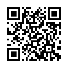 QR Code for 1GasGdhbv7qhWBPmvJ2CHWZPU3YEPjo2LL