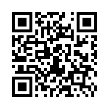 QR Code for 1GasHwDG4euf9uc6SuxiPgXNsDf5Wn8Nx2