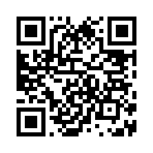QR Code for 1GasJBZ6guykc5t4GSRdLq8NF4mdzEu43c