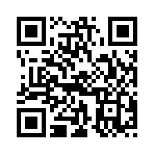 QR Code for 1GasJT58Z9ZiRaQjyCyPYnh2MuPfBgLpty