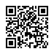 QR Code for 1GasKdCSRq6Q5gQPvVEU2ZERMo4zQ4MgFb