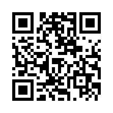 QR Code for 1GasKp2F13QBRsBLPeKjL7XDTUPHjSW4G5