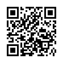 QR Code for 1GasKzaCbEnhvuXEa6A3HonnLjgacaqBMC