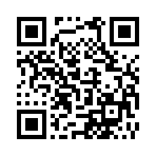 QR Code for 1GasLYyjmFLSjyT97ZX67Cd2HHDCVA3e2f