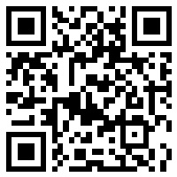 QR Code for 1GasNq6L5RJDkRVGjC3YcxB9DsLkYUmwbd