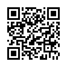 QR Code for 1GasPvdqwKa61th1RKsEowUCS9Muheg43o