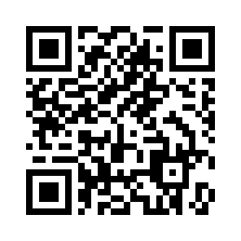 QR Code for 1GasQ1vcCK5CFe1Mn2BMgSc6E244nhC1SC