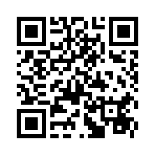 QR Code for 1GasQvd6efRbrqfdzZnb8eGNMjFLvKXani