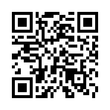 QR Code for 1GasSD4hdaiwsEeDbrUEueqRvrWGVc8aHH