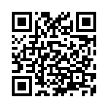 QR Code for 1GasVGppsSM9N1iLL3Uej1Y3CW3LuhKqtb