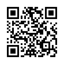 QR Code for 1GasXLEPH68bcY6YJGVNDiAza5QrVzRTT2