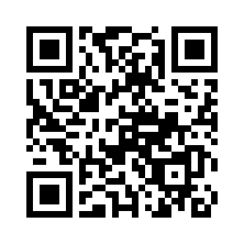 QR Code for 1Gasb79ZWhDCQvbAn5Mka54AywSYx4da4i