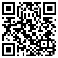 QR Code for 1Gasbtx3v1SMv4p4wXGA7Ri2xgxbftcPyP
