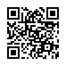 QR Code for 1Gasdxapi1Ciqjb9RfBfADDm3HoCiUMajw