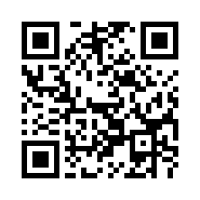 QR Code for 1Gase5Lxry1opxc72aKPCimqccc2JRmZM6
