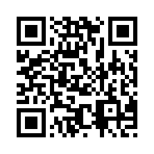 QR Code for 1GaseD9AHgwDNXbkcQLEemZvfUTmth3xiN