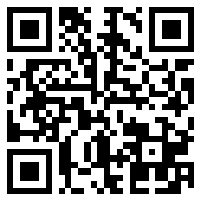 QR Code for 1GasfBUGRQ2wChihx81AhE1Qf3RDWZ2unS