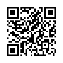 QR Code for 1GasfX4kdjYkH8F3EoKv8Ns3Mo2fbWhZo3