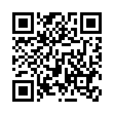QR Code for 1GashRgdDtH4B2CDCgYkaWgjTPfmaJ22tM