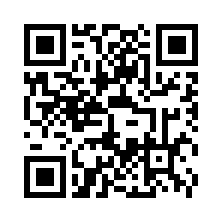 QR Code for 1GashfDNg3Ef1LuALa1PyZ5qzuEixEaXCq