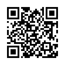 QR Code for 1Gasib5gFGLAt5NoWHUau44EfbA6gc7tYs