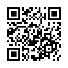 QR Code for 1GasimyYVJHDZvrts7N4MbojXGrZ4tMqvF