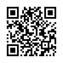 QR Code for 1GaskaUPmfmeunbQ8SesgRe63dbwvnqQaD