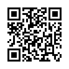 QR Code for 1GasnyZDF3Mt8BbcQhvwULaPNiP5XEfd1e