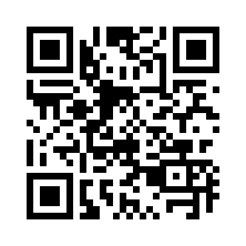 QR Code for 1GaspJ95RmoJ359aAsNqucM3LVDHTg9qFy