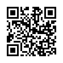 QR Code for 1GaspRVTfeLPayefzW3WJobB9zst8wL8jd