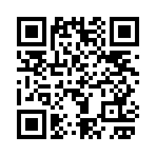 QR Code for 1GasqkRssg2Gi2uWXAN3233DsuRfU5bFN5