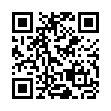 QR Code for 1GassfUSLS7Fe1ieDN3dSom2M2E8y5KoJH