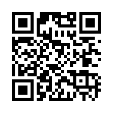 QR Code for 1GastX84ofWzYLW5hN9QNobLRFtZP1afbW
