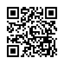 QR Code for 1GasuEZj9VwXAosWF9aQrmW36rNrnE6Da