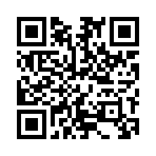 QR Code for 1GasuGZXV2r8QYX87gSbPx2wkCWfkpsRMe