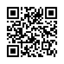 QR Code for 1GasuTwFeBGeQ7a4WLdYn676KyEcjy9CwV
