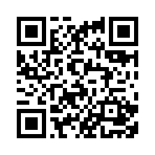 QR Code for 1GasvxRJRQm67rf7jP9bWv1uP3Fad4wDoS