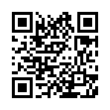 QR Code for 1GaswN2UEmpFZfU14KZppCigarN1c6kWGt