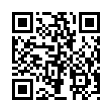 QR Code for 1GasyNRqqWZuLUPCe7SSvsQwQmTFfA66kw