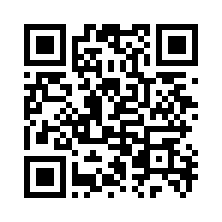 QR Code for 1GasznF9j6M2GxeXGwJui3cb232xDNtwyX