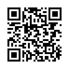 QR Code for 1Gat5HJjRsteGANChNcvwfGnCWSe28tpyq